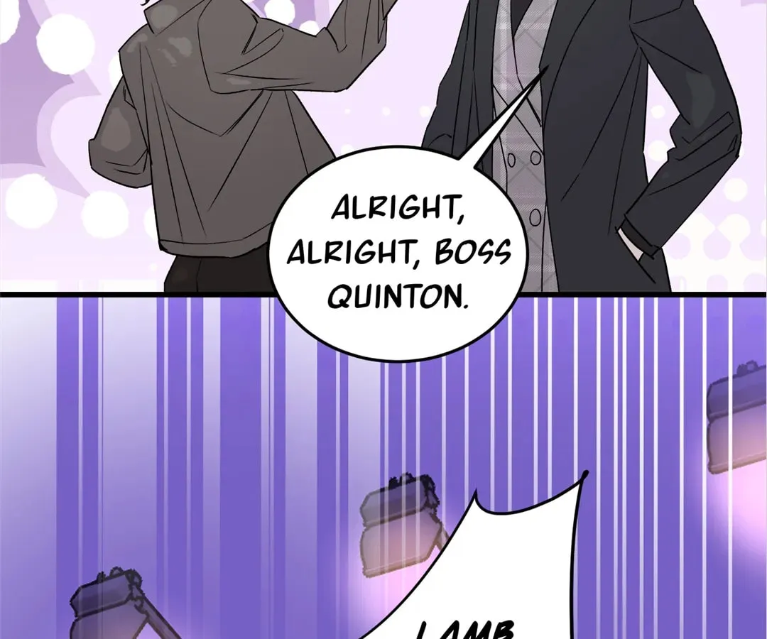 Transmigrated as an Omega who snags his Alpha Chapter 32 page 20 - 