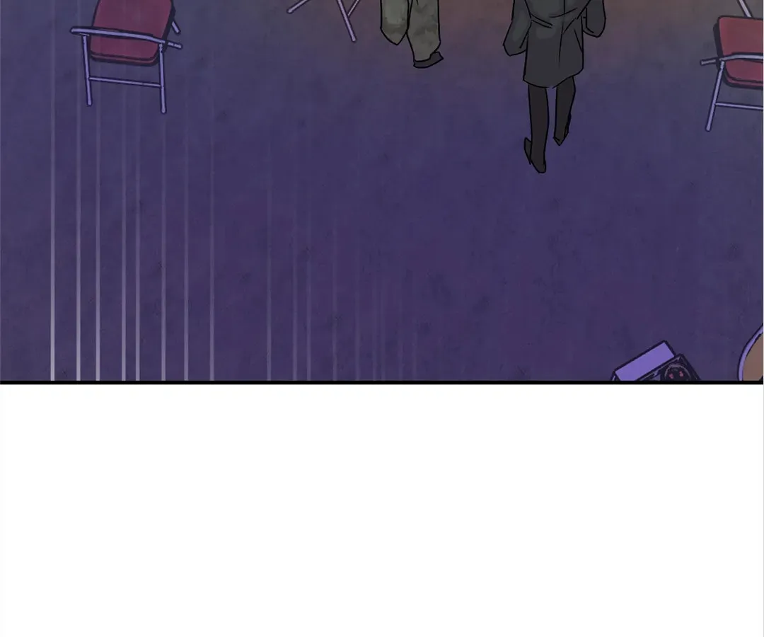Transmigrated as an Omega who snags his Alpha Chapter 32 page 23 - 