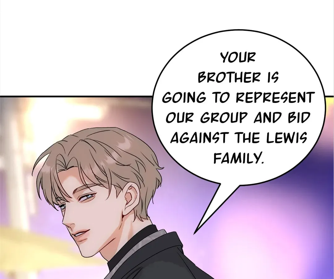 Transmigrated as an Omega who snags his Alpha Chapter 32 page 28 - 