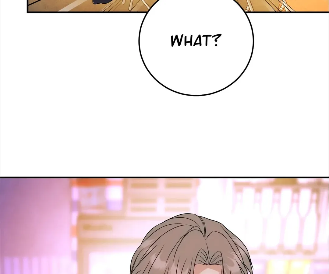 Transmigrated as an Omega who snags his Alpha Chapter 32 page 31 - 