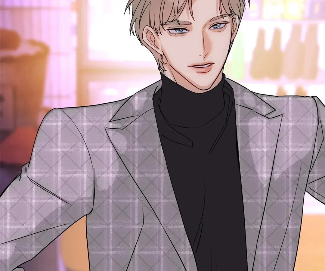 Transmigrated as an Omega who snags his Alpha Chapter 32 page 32 - 