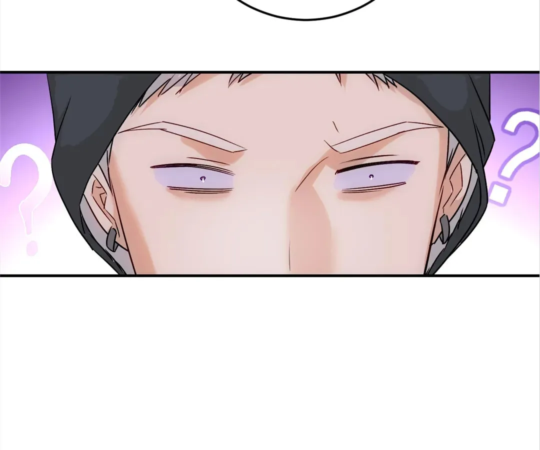 Transmigrated as an Omega who snags his Alpha Chapter 32 page 34 - 