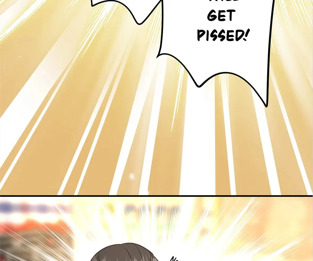Transmigrated as an Omega who snags his Alpha Chapter 32 page 41 - 