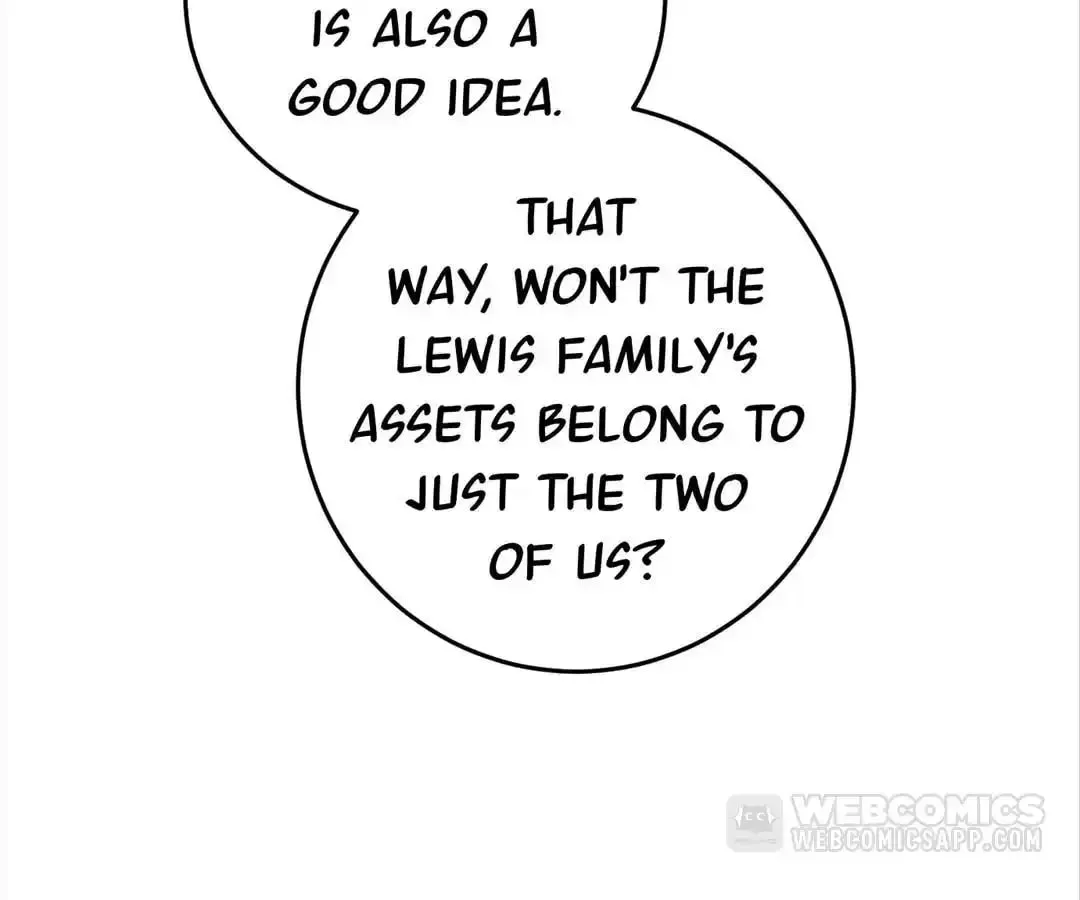 Transmigrated as an Omega who snags his Alpha Chapter 32 page 43 - 