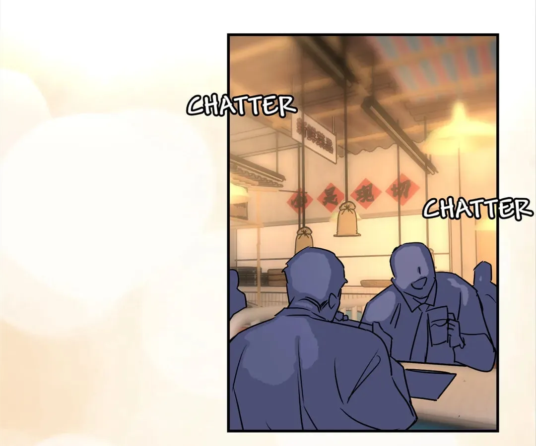 Transmigrated as an Omega who snags his Alpha Chapter 32 page 48 - 