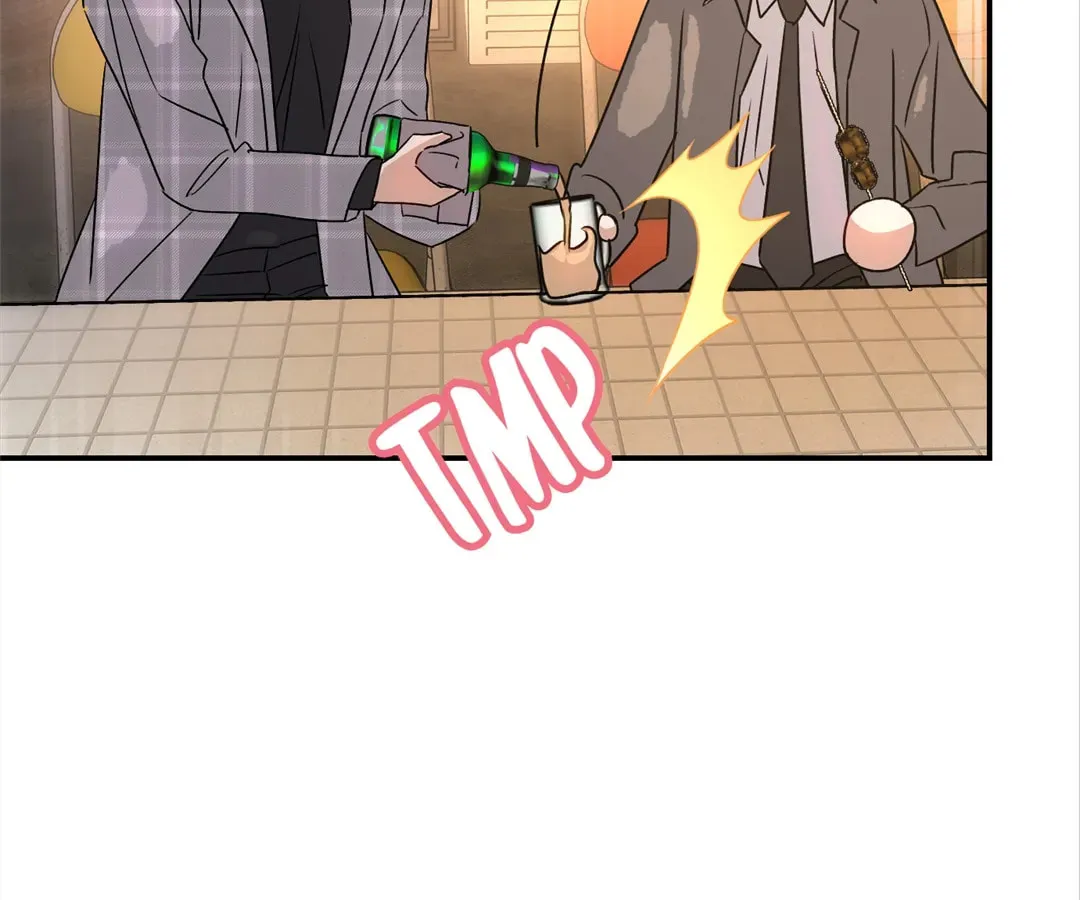 Transmigrated as an Omega who snags his Alpha Chapter 32 page 54 - 