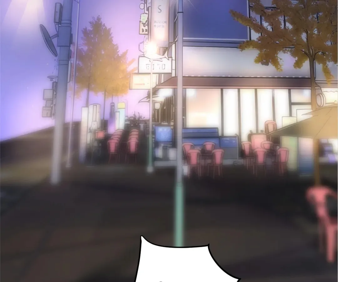 Transmigrated as an Omega who snags his Alpha Chapter 32 page 62 - 