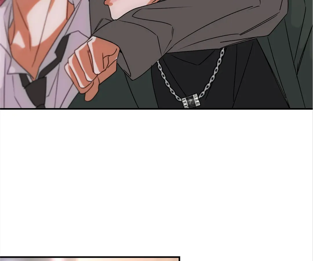 Transmigrated as an Omega who snags his Alpha Chapter 32 page 66 - 
