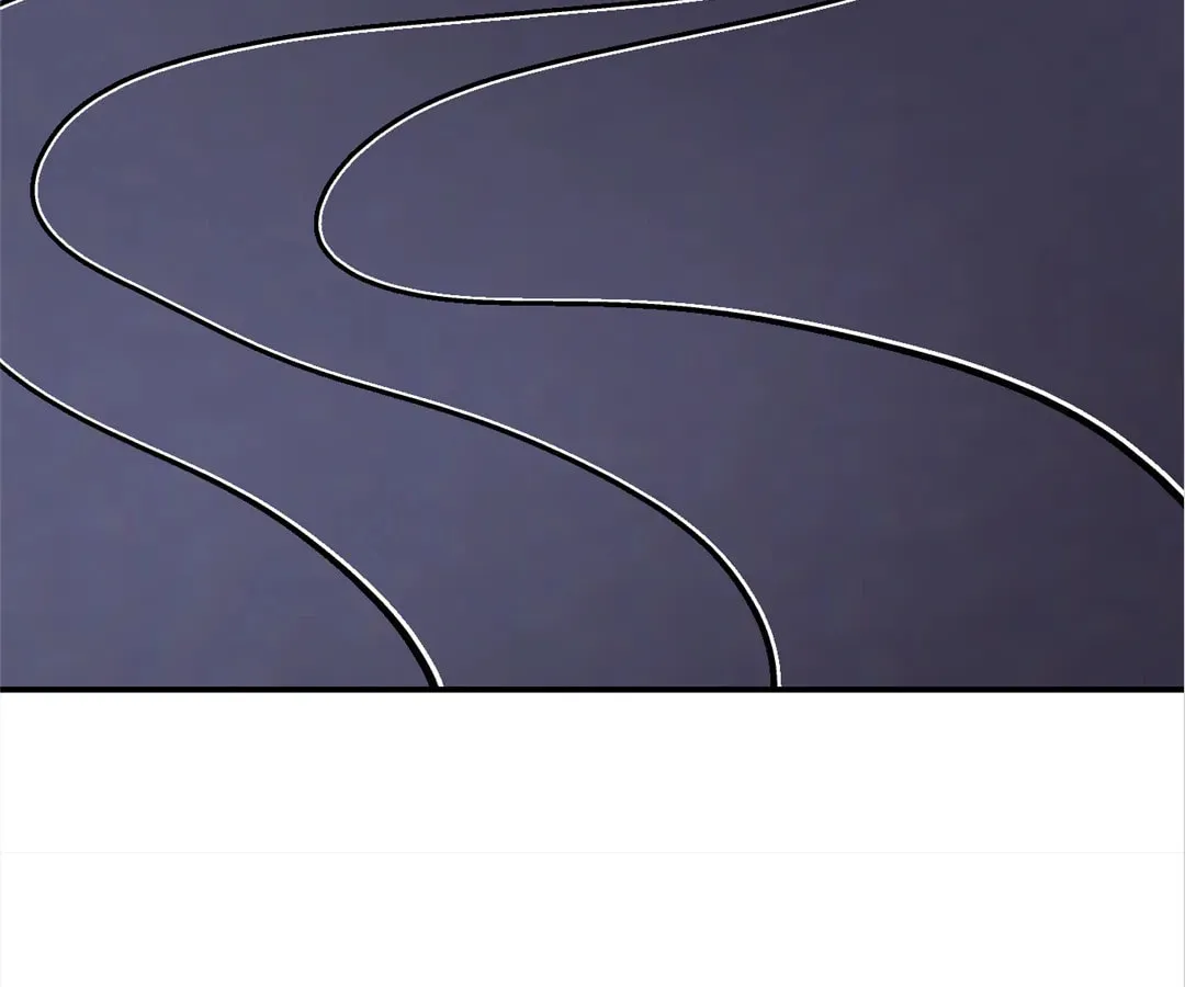 Transmigrated as an Omega who snags his Alpha Chapter 32 page 71 - 