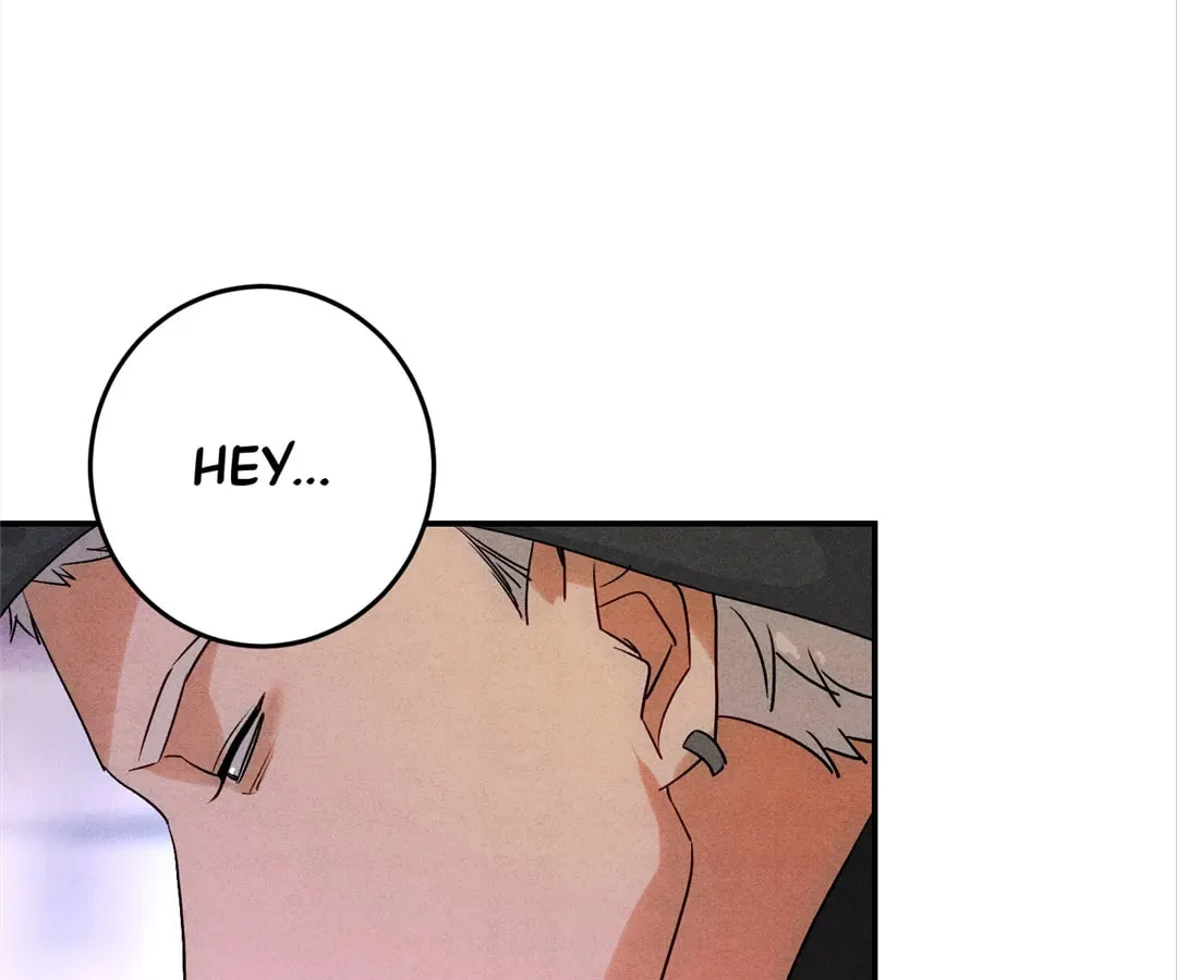 Transmigrated as an Omega who snags his Alpha Chapter 32 page 72 - 
