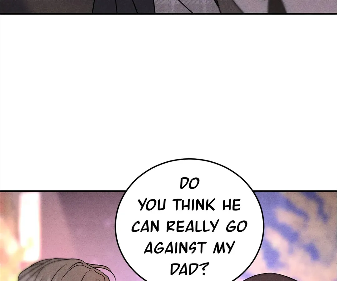 Transmigrated as an Omega who snags his Alpha Chapter 32 page 76 - 