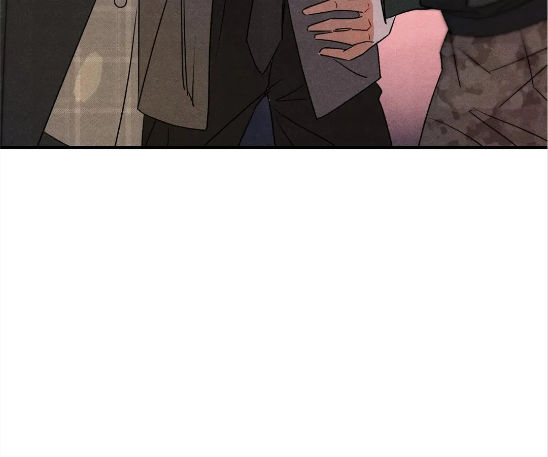 Transmigrated as an Omega who snags his Alpha Chapter 32 page 78 - 