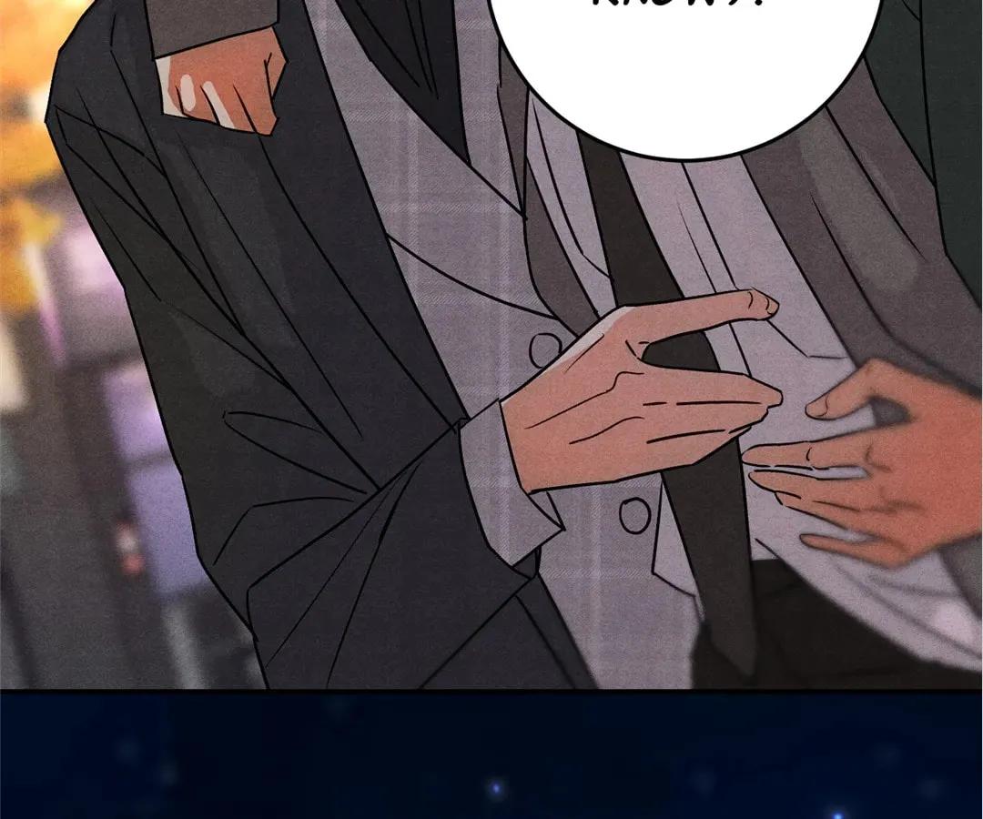 Transmigrated as an Omega who snags his Alpha Chapter 32 page 80 - 
