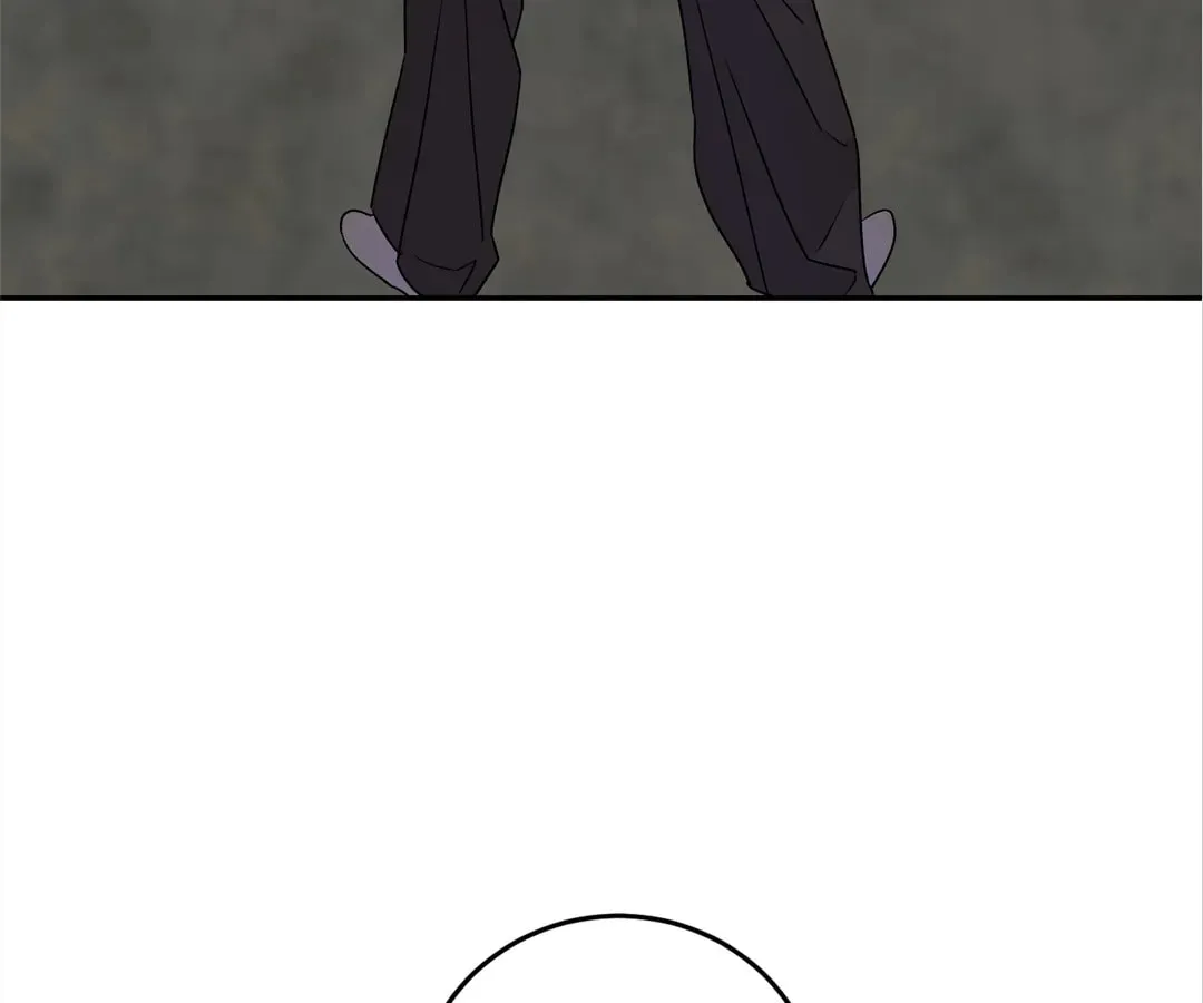 Transmigrated as an Omega who snags his Alpha Chapter 32 page 9 - 