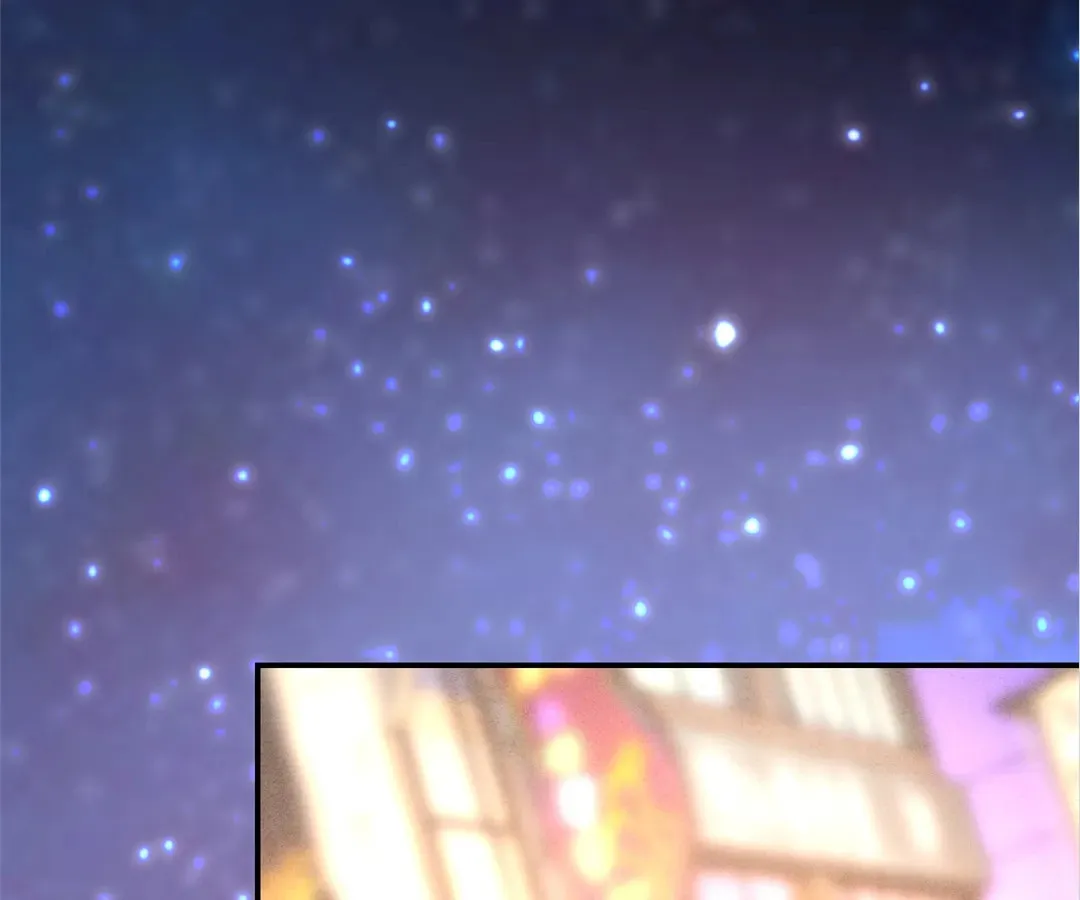 Transmigrated as an Omega who snags his Alpha Chapter 32 page 82 - 