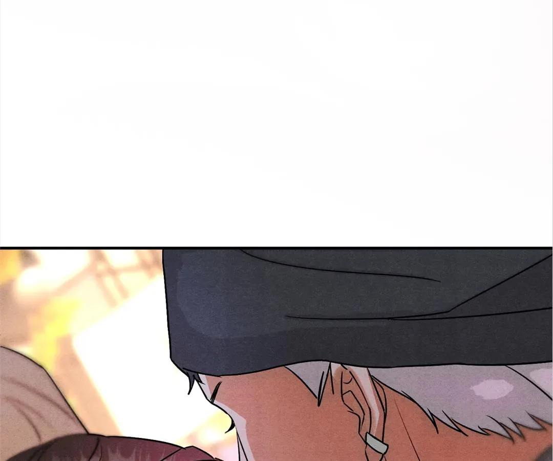 Transmigrated as an Omega who snags his Alpha Chapter 32 page 85 - 
