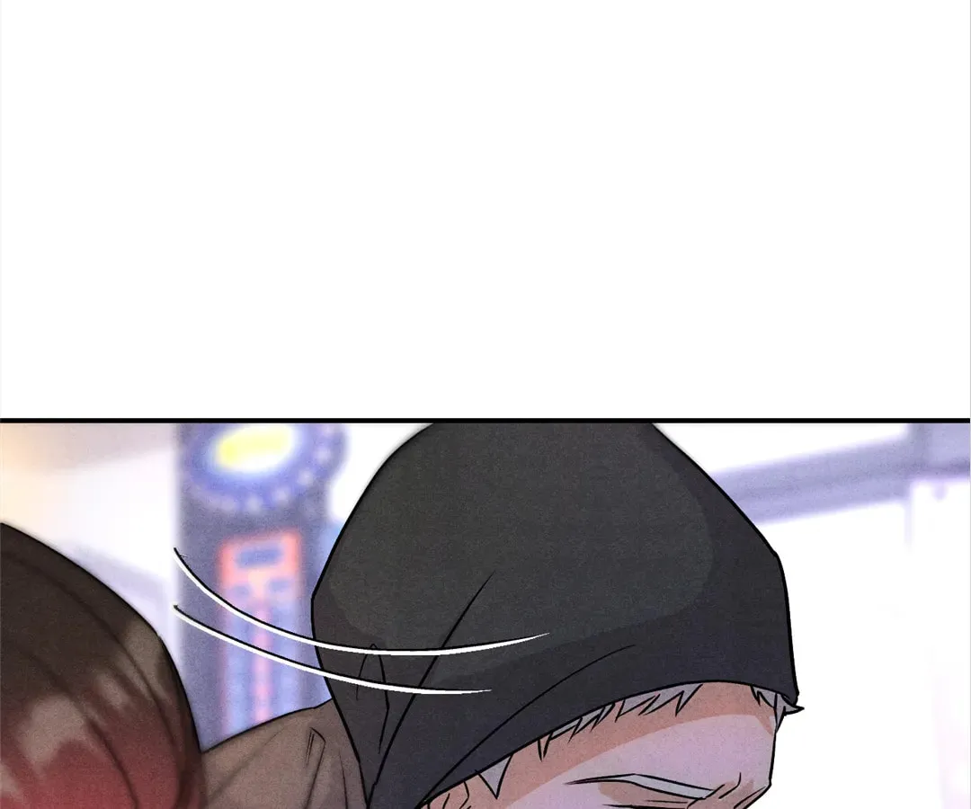 Transmigrated as an Omega who snags his Alpha Chapter 32 page 87 - 