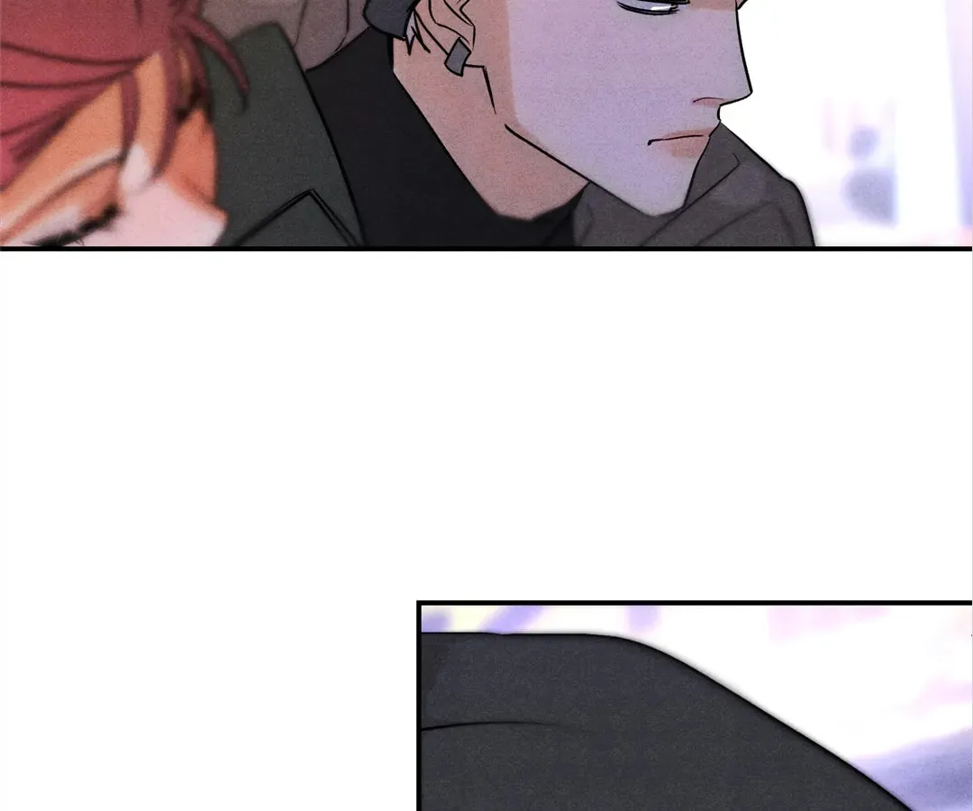 Transmigrated as an Omega who snags his Alpha Chapter 32 page 88 - 