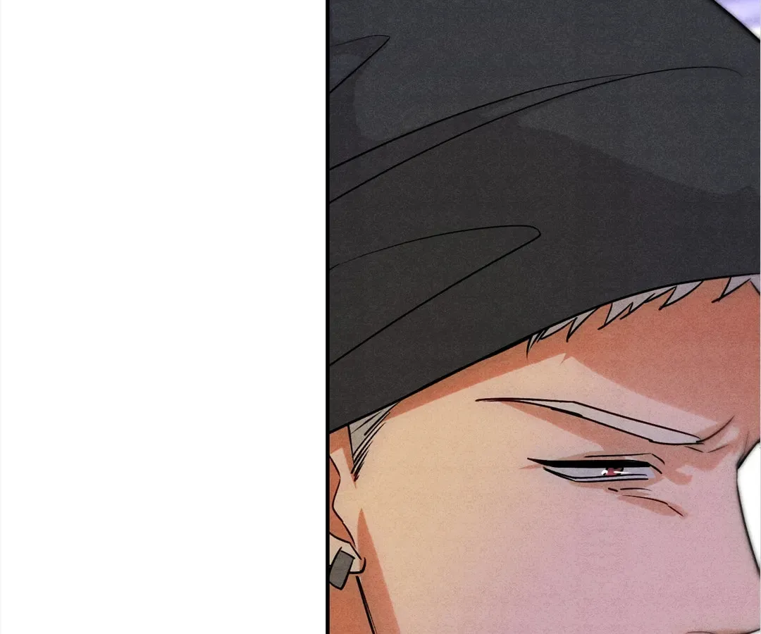 Transmigrated as an Omega who snags his Alpha Chapter 32 page 89 - 