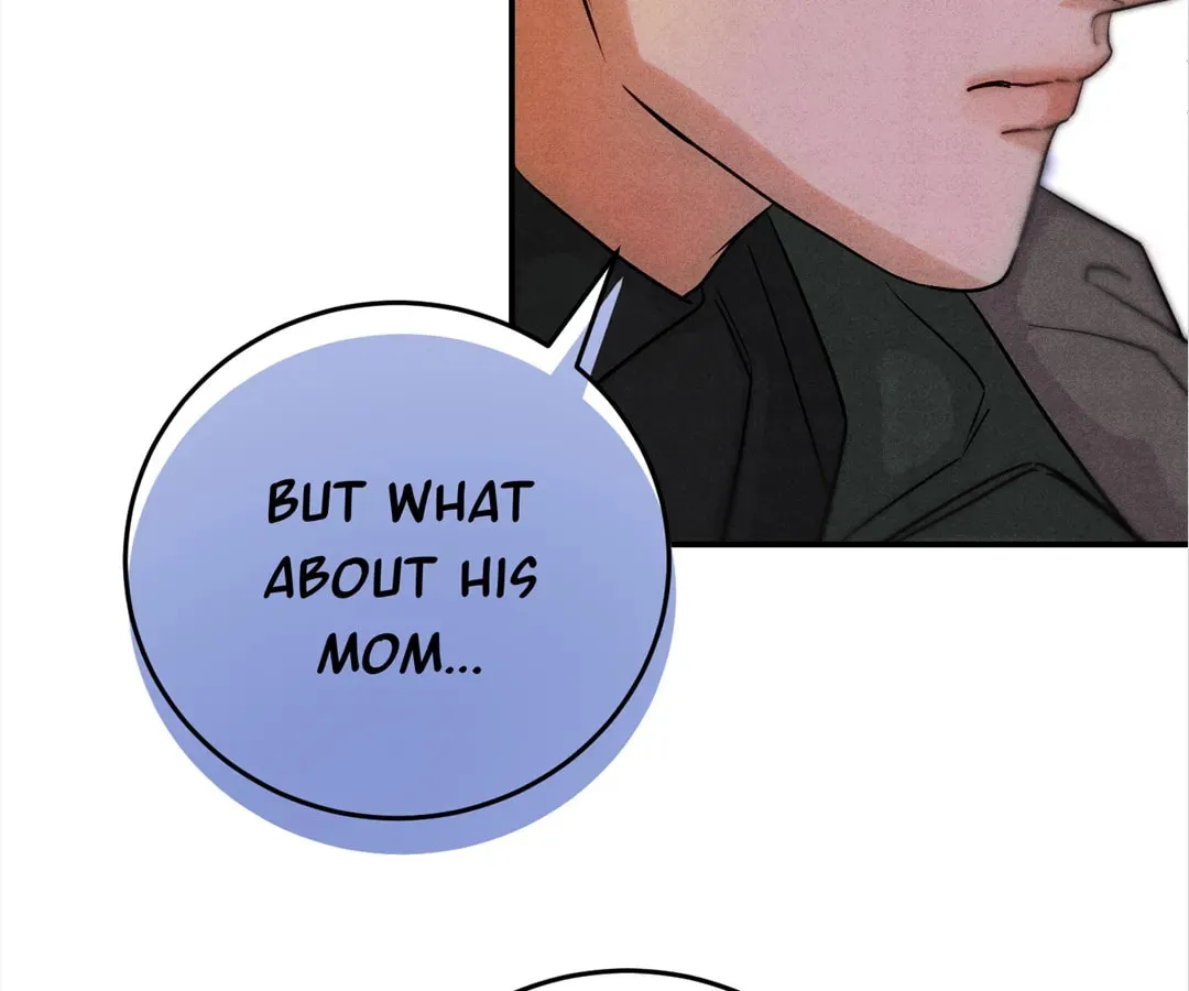Transmigrated as an Omega who snags his Alpha Chapter 32 page 90 - 