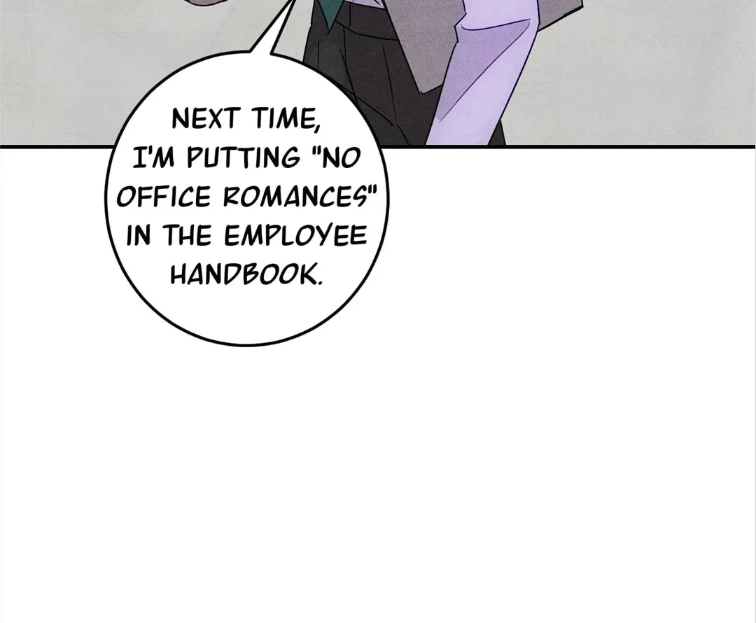 Transmigrated as an Omega who snags his Alpha Chapter 33 page 104 - 