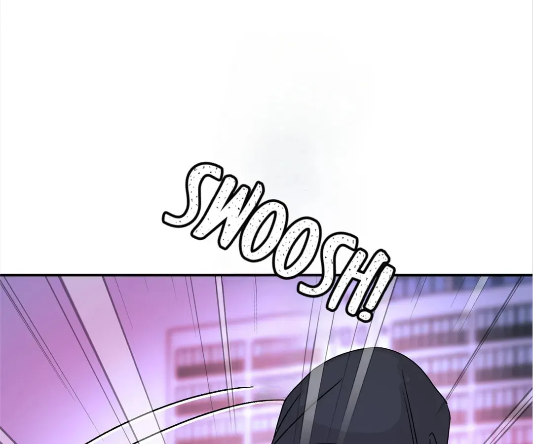 Transmigrated as an Omega who snags his Alpha Chapter 33 page 13 - 