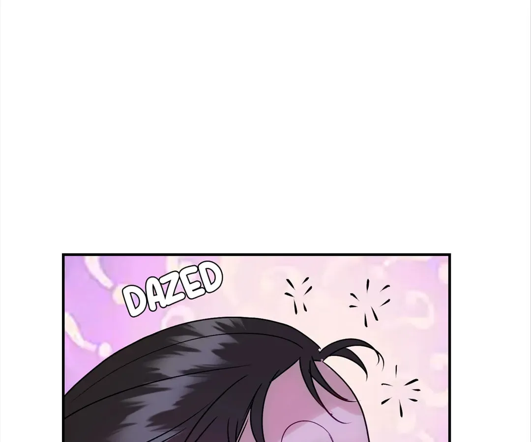 Transmigrated as an Omega who snags his Alpha Chapter 33 page 16 - 