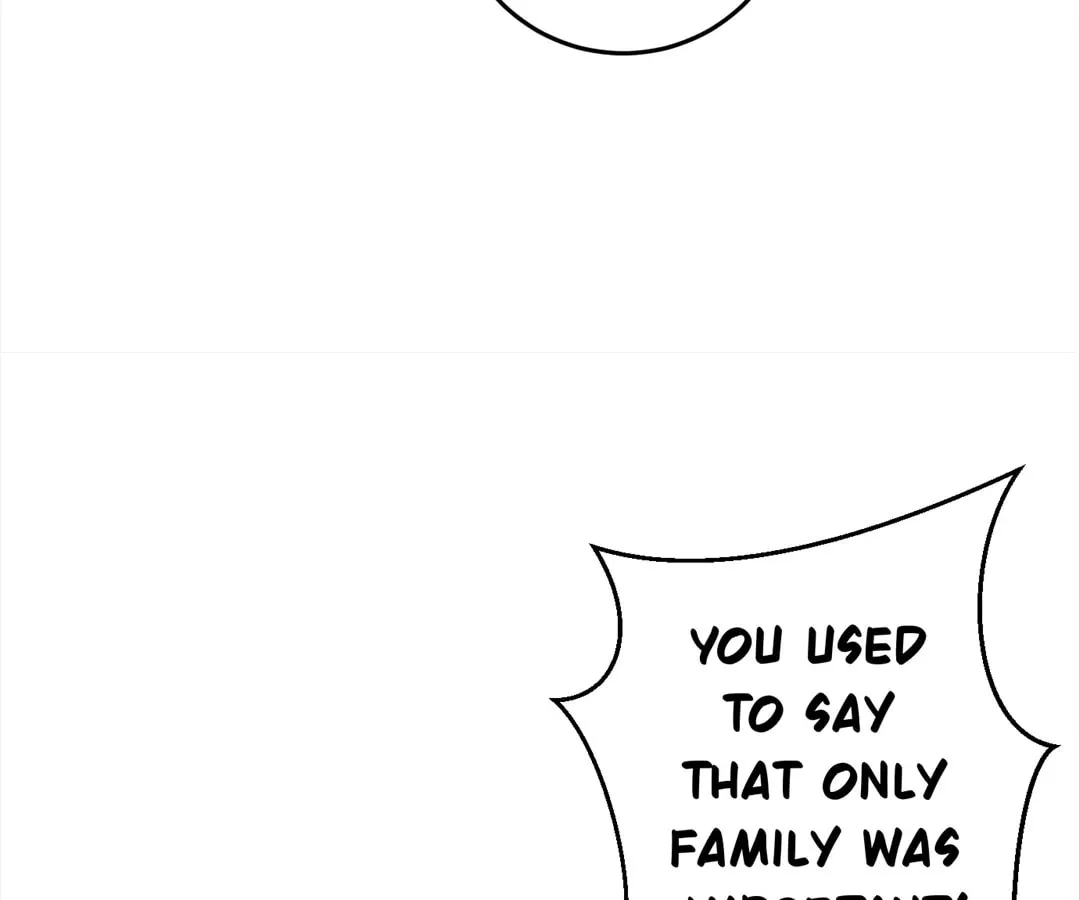 Transmigrated as an Omega who snags his Alpha Chapter 33 page 18 - 