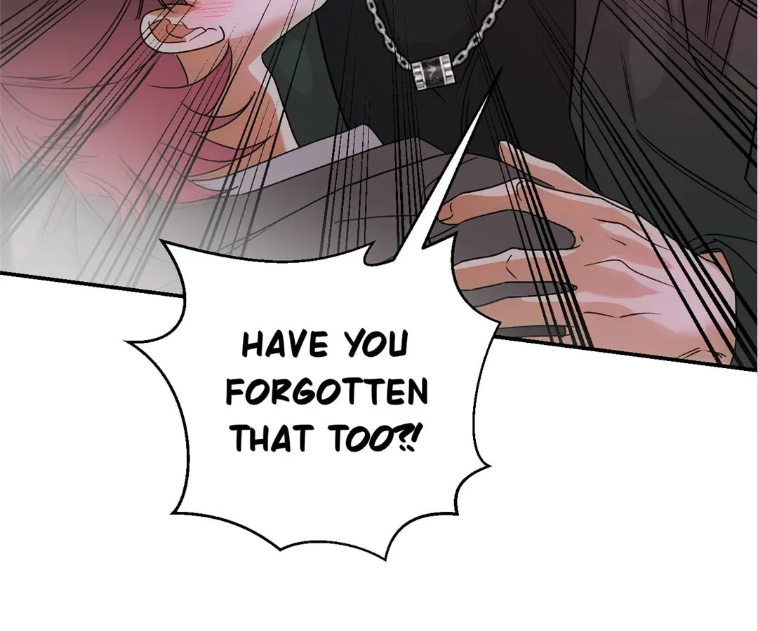 Transmigrated as an Omega who snags his Alpha Chapter 33 page 20 - 
