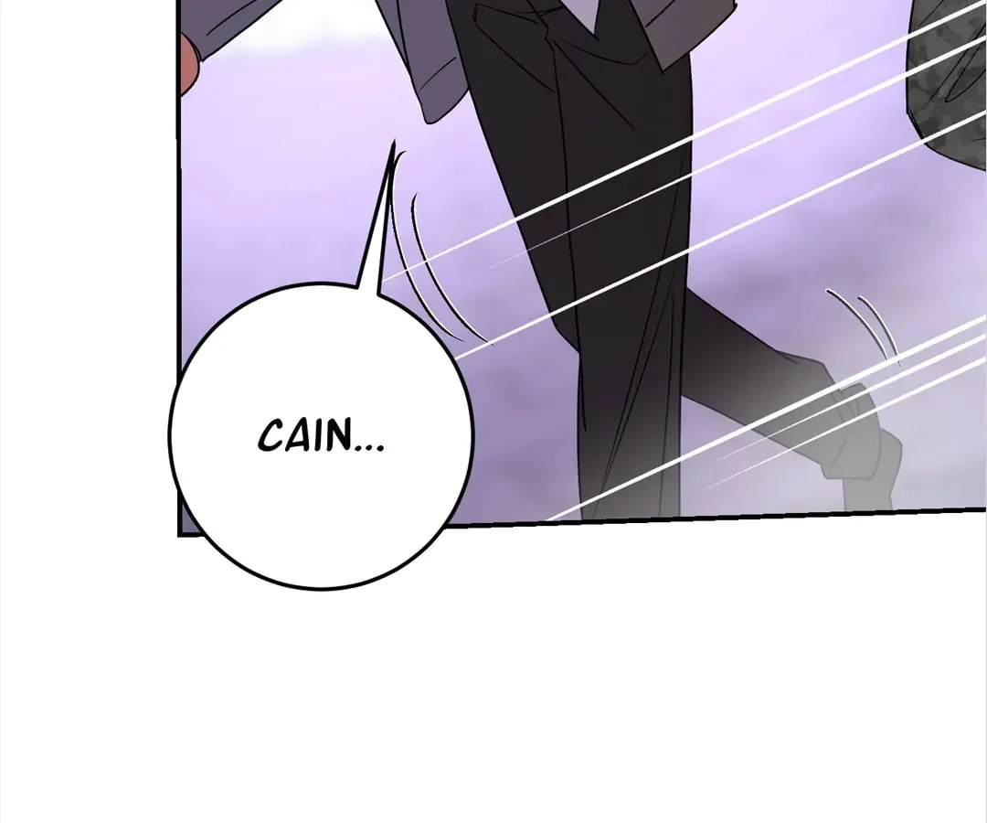 Transmigrated as an Omega who snags his Alpha Chapter 33 page 24 - 