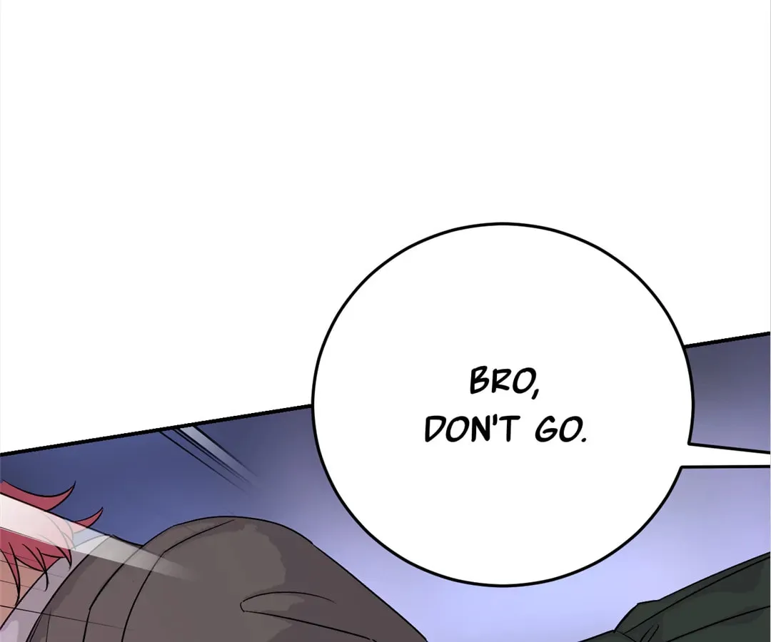 Transmigrated as an Omega who snags his Alpha Chapter 33 page 25 - 