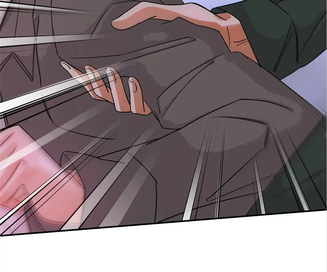 Transmigrated as an Omega who snags his Alpha Chapter 33 page 26 - 
