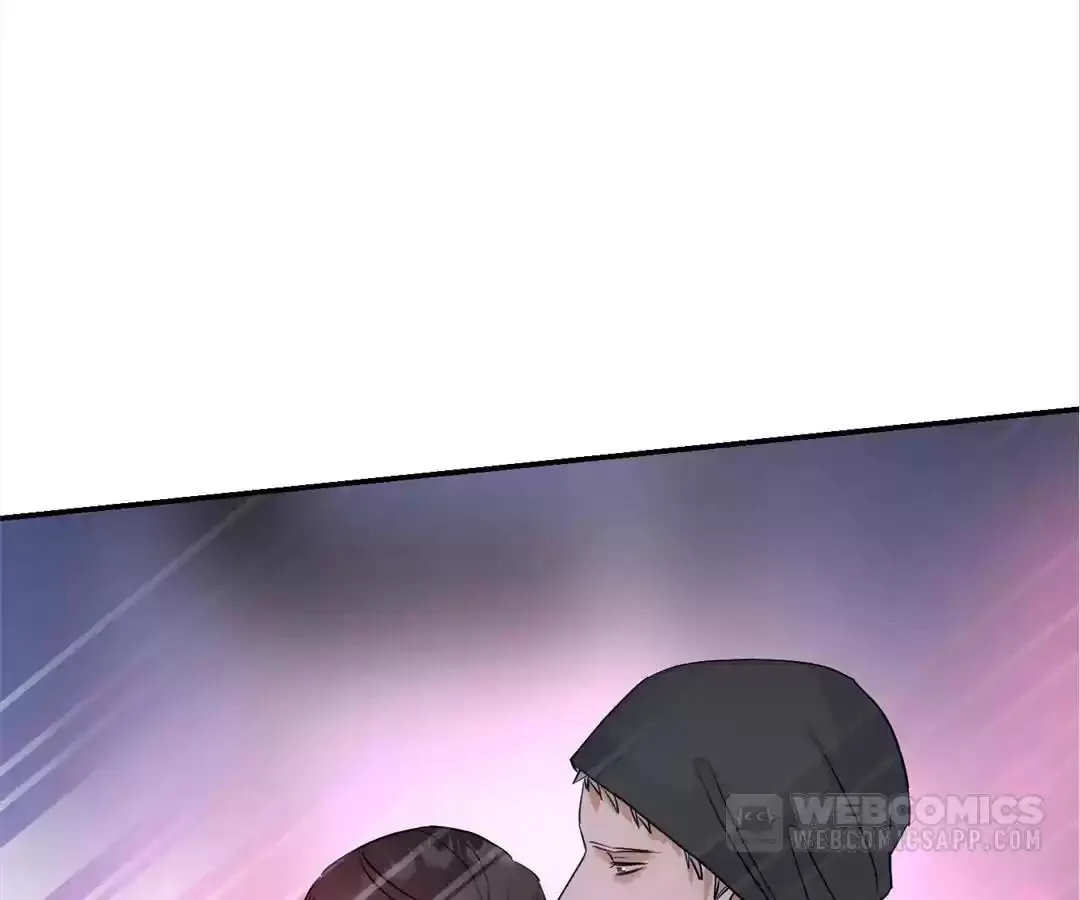 Transmigrated as an Omega who snags his Alpha Chapter 33 page 27 - 