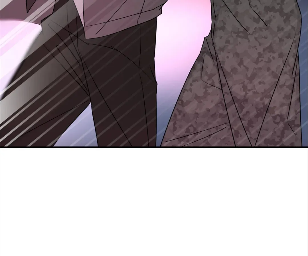 Transmigrated as an Omega who snags his Alpha Chapter 33 page 29 - 