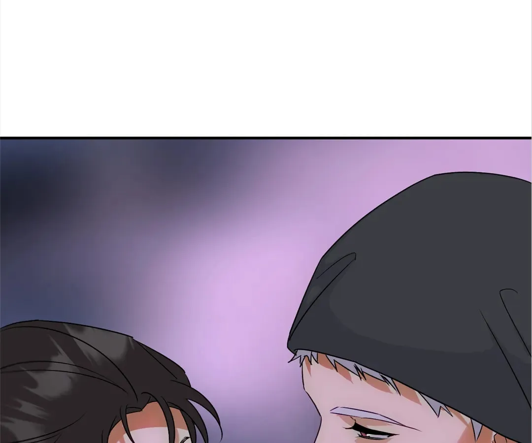 Transmigrated as an Omega who snags his Alpha Chapter 33 page 30 - 