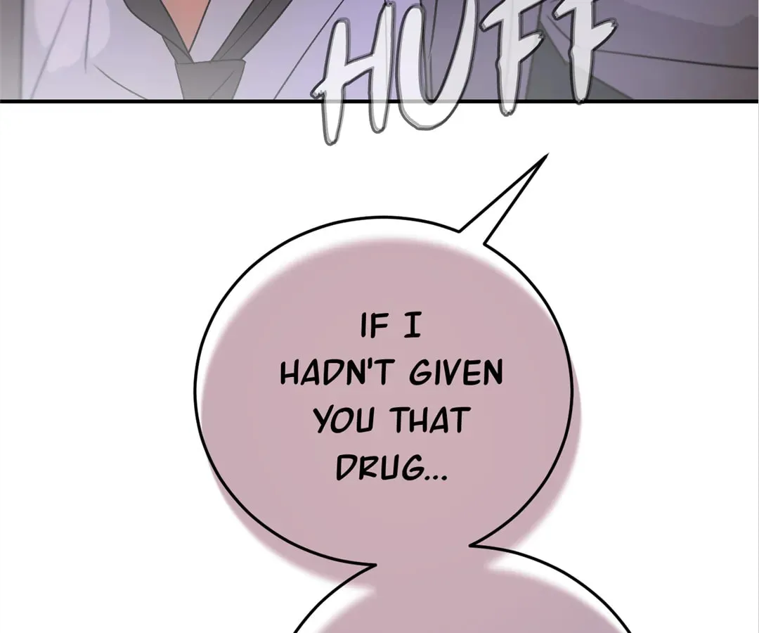 Transmigrated as an Omega who snags his Alpha Chapter 33 page 32 - 