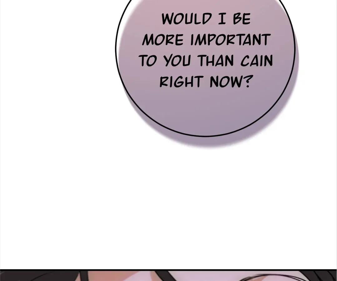 Transmigrated as an Omega who snags his Alpha Chapter 33 page 33 - 