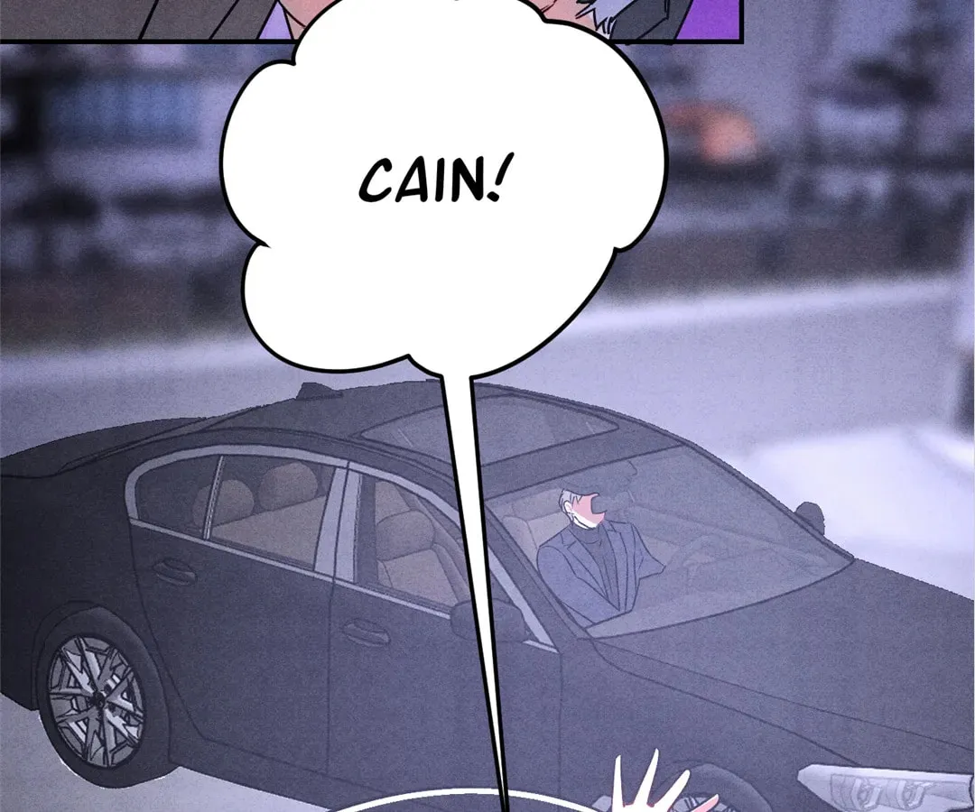 Transmigrated as an Omega who snags his Alpha Chapter 33 page 40 - 