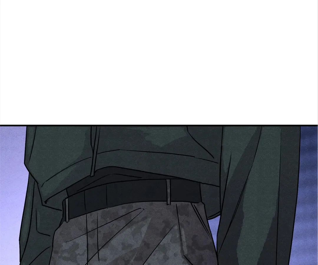 Transmigrated as an Omega who snags his Alpha Chapter 33 page 49 - 
