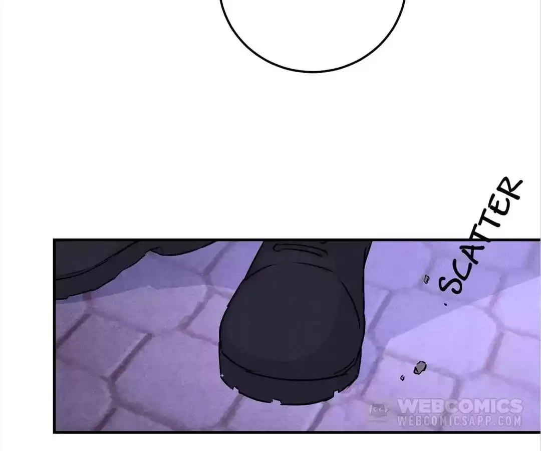 Transmigrated as an Omega who snags his Alpha Chapter 33 page 51 - 