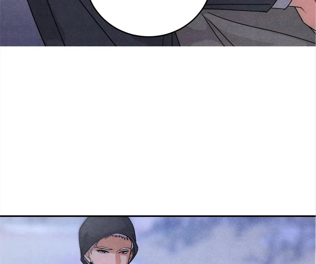 Transmigrated as an Omega who snags his Alpha Chapter 33 page 54 - 