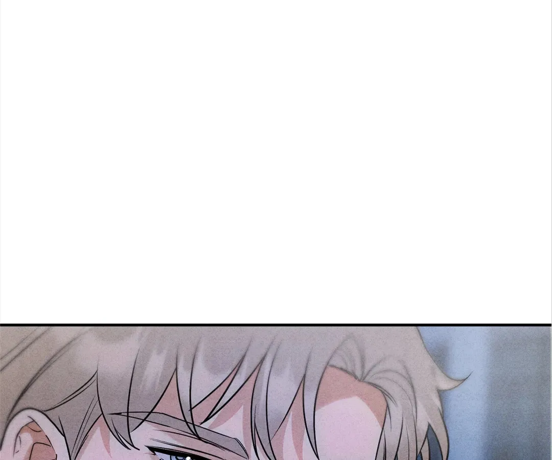 Transmigrated as an Omega who snags his Alpha Chapter 33 page 56 - 