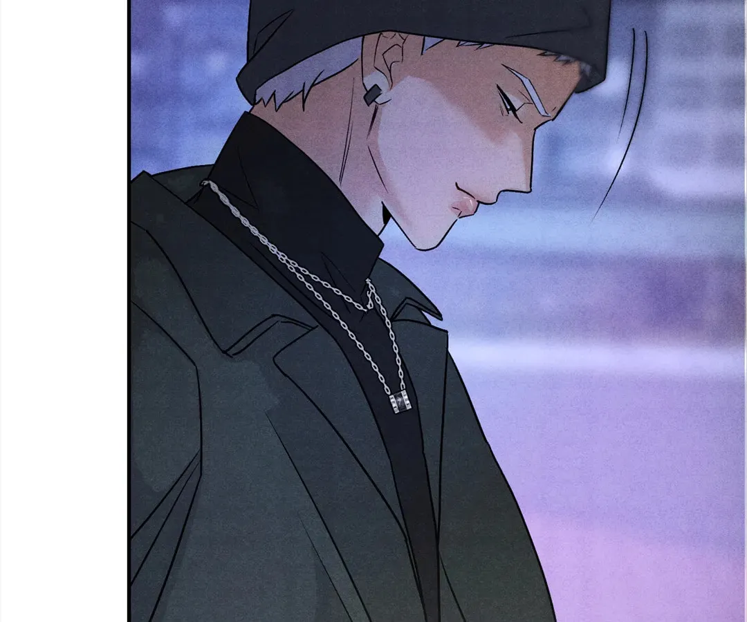 Transmigrated as an Omega who snags his Alpha Chapter 33 page 60 - 
