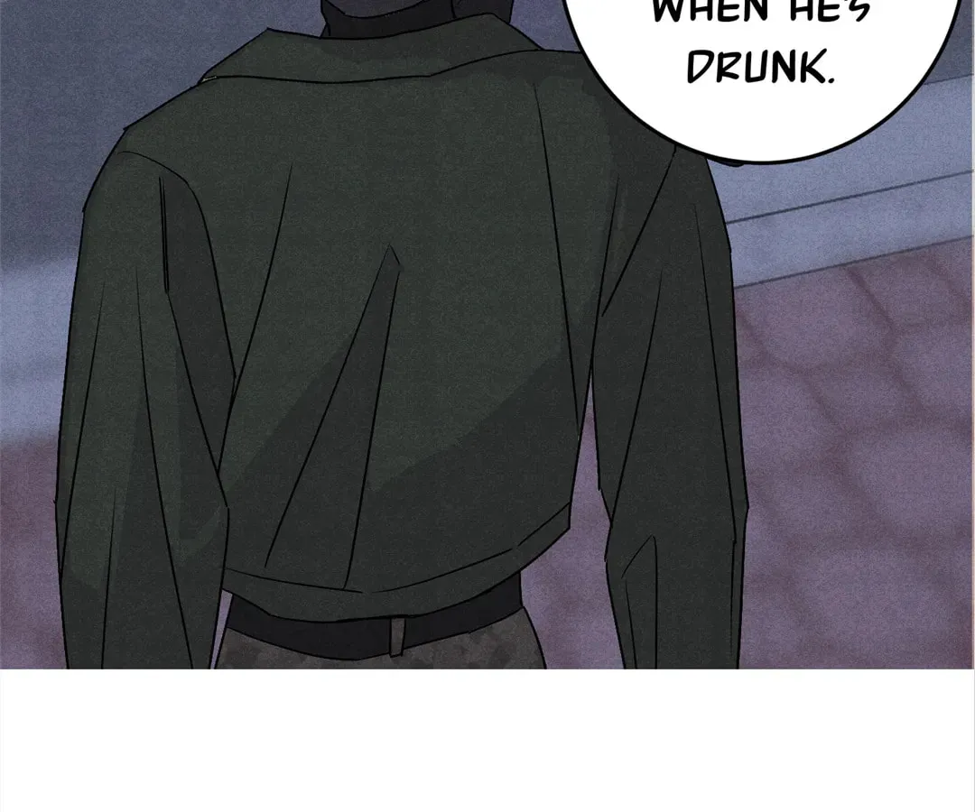 Transmigrated as an Omega who snags his Alpha Chapter 33 page 66 - 