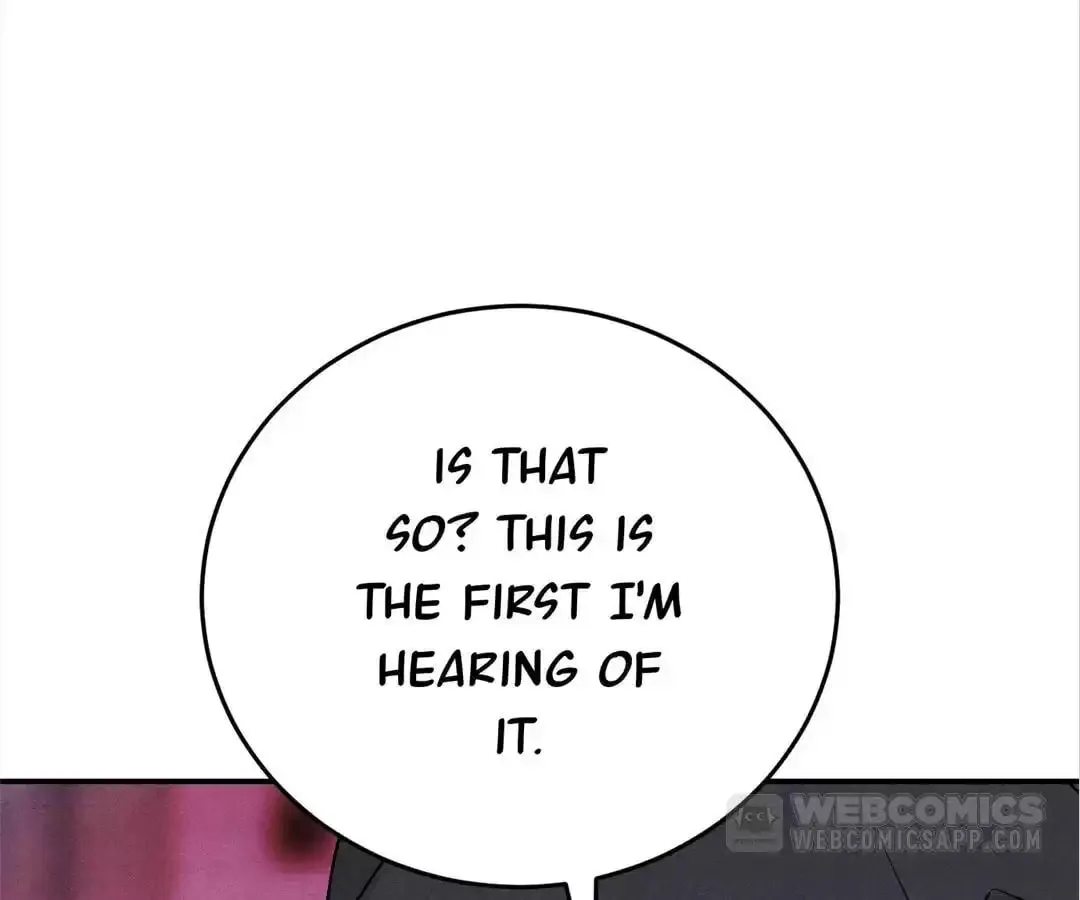 Transmigrated as an Omega who snags his Alpha Chapter 33 page 67 - 