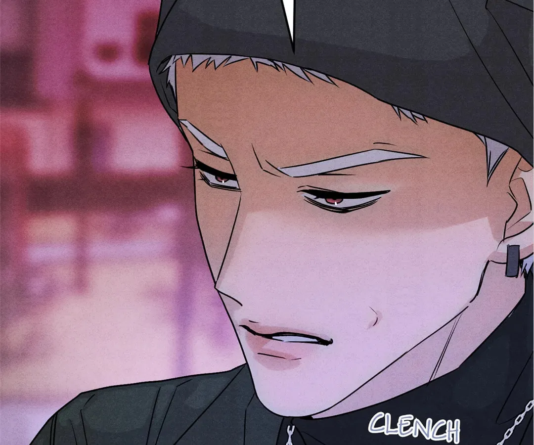 Transmigrated as an Omega who snags his Alpha Chapter 33 page 68 - 