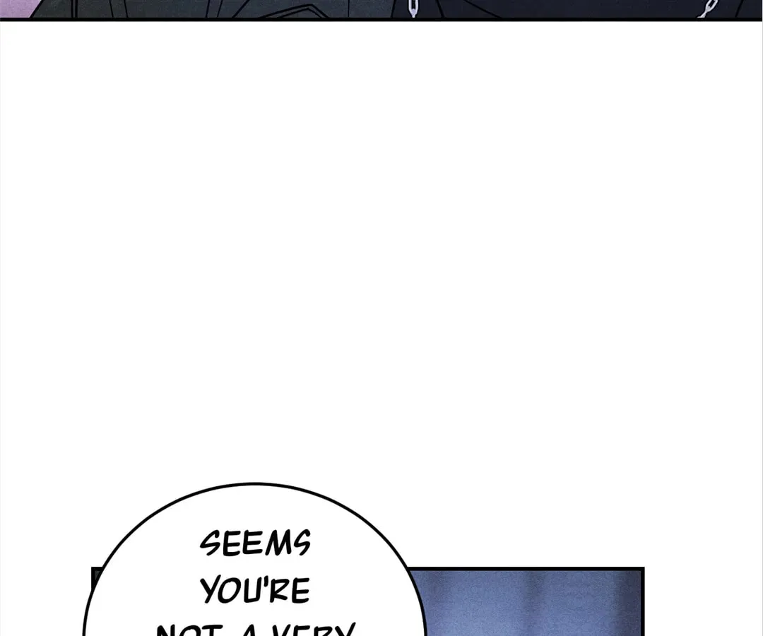 Transmigrated as an Omega who snags his Alpha Chapter 33 page 69 - 