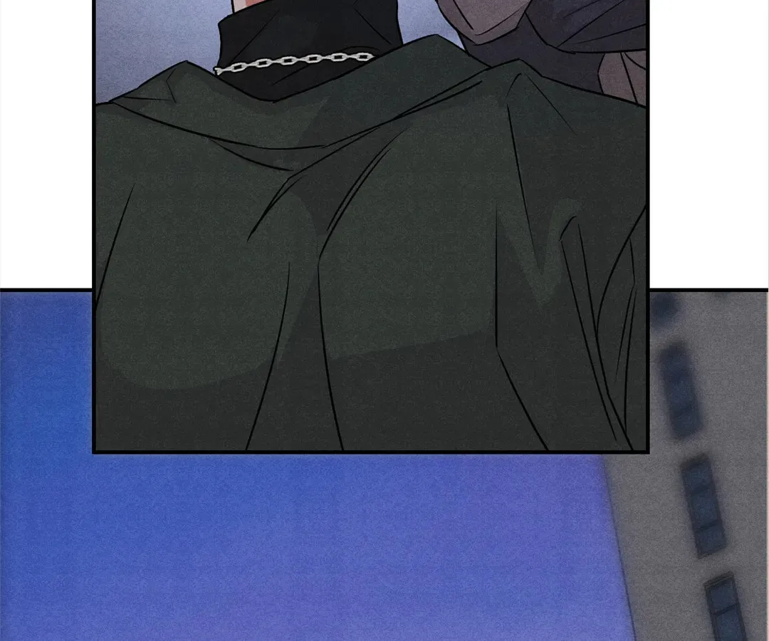 Transmigrated as an Omega who snags his Alpha Chapter 33 page 71 - 