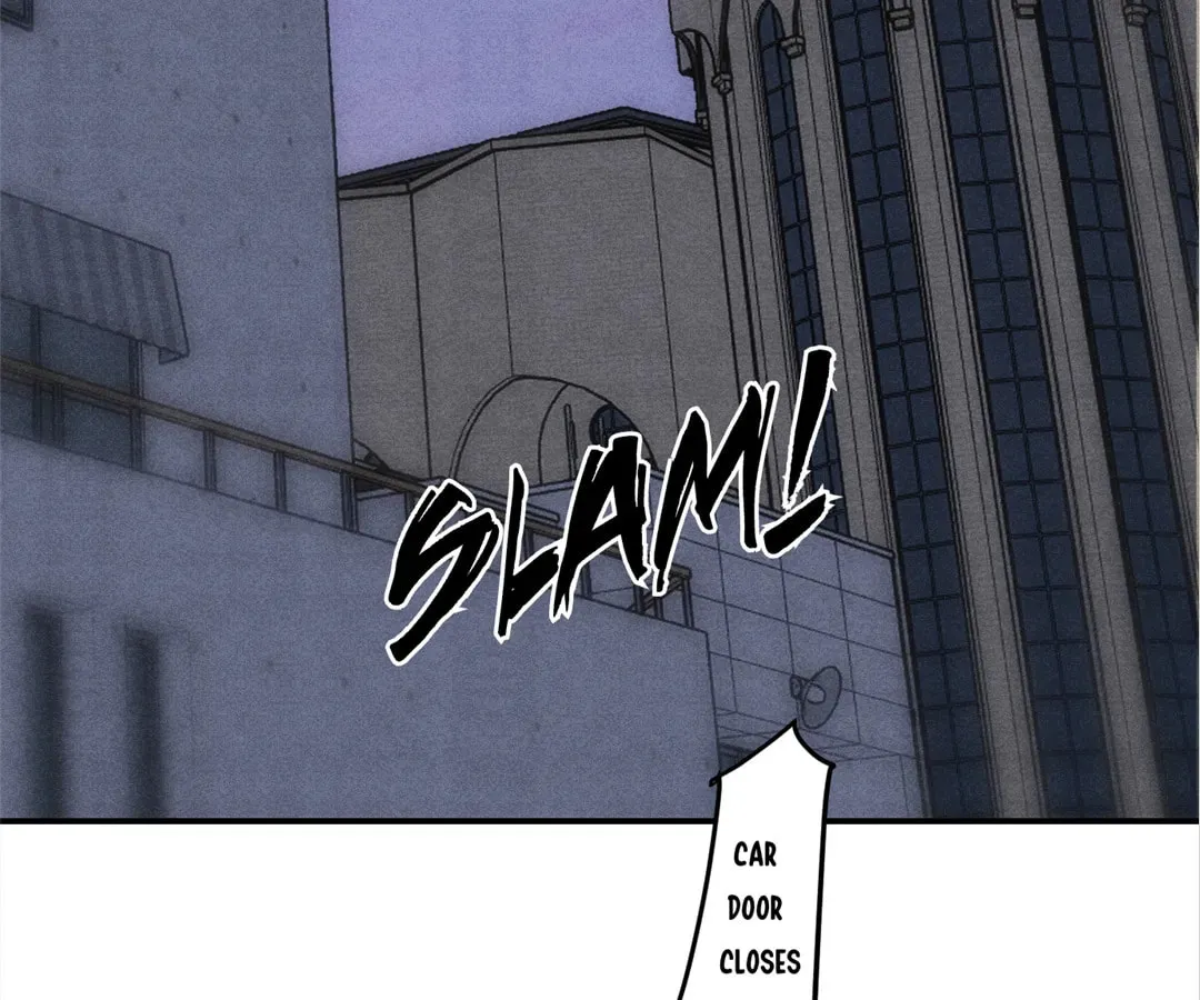 Transmigrated as an Omega who snags his Alpha Chapter 33 page 73 - 