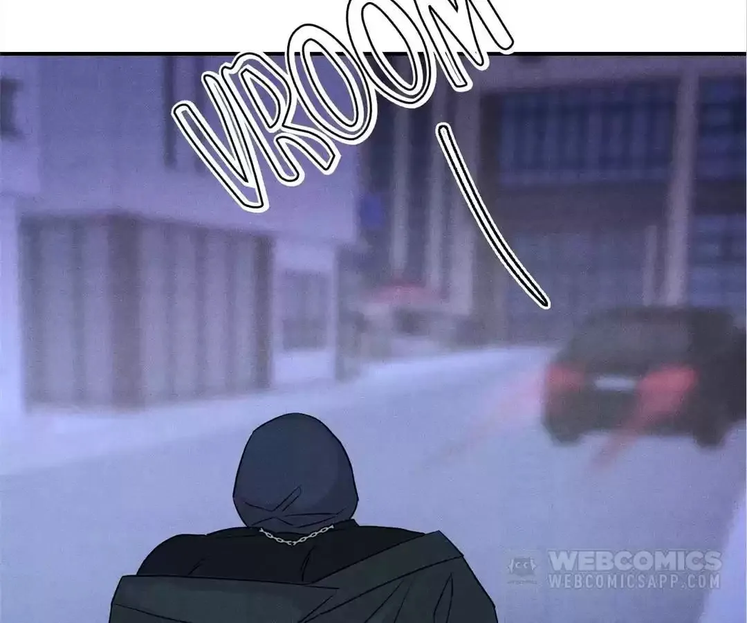 Transmigrated as an Omega who snags his Alpha Chapter 33 page 75 - 